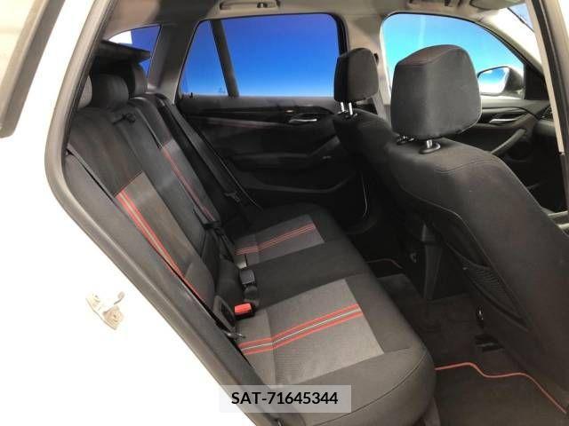 Bmw X1 2015-01 357319-8