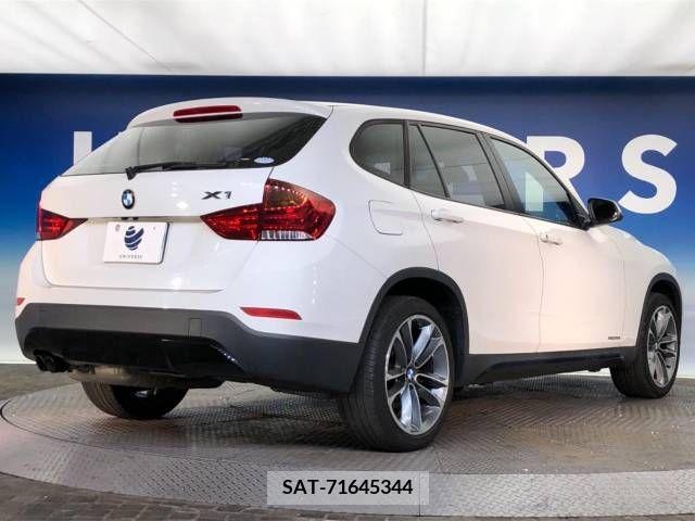Bmw X1 2015-01 357319-17