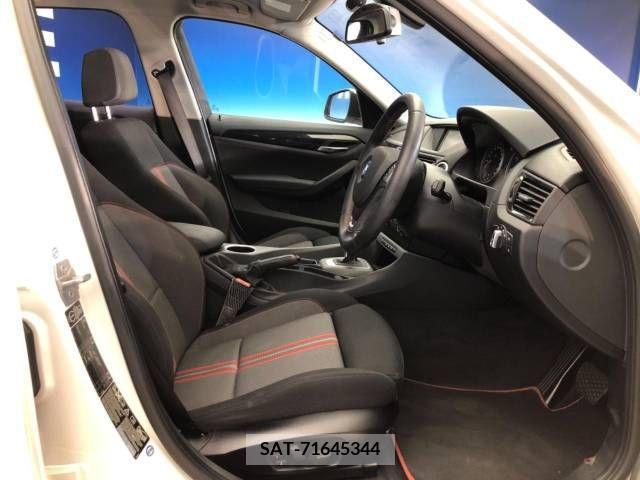 Bmw X1 2015-01 357319-7