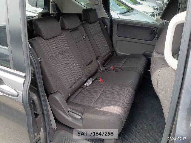 Honda FREED 2019-04 341118-4