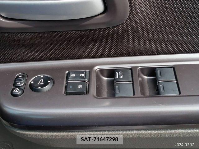 Honda FREED 2019-04 341118-7