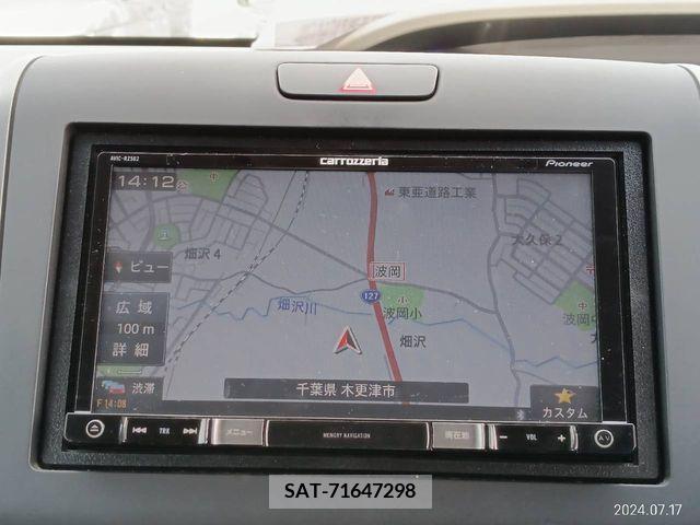 Honda FREED 2019-04 341118-6