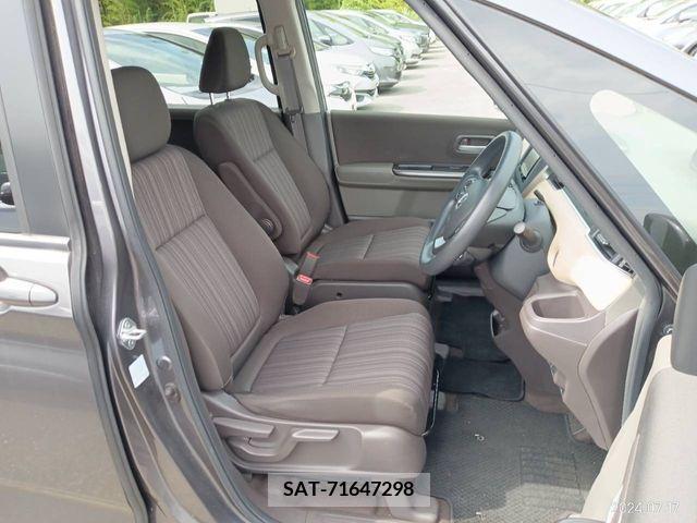 Honda FREED 2019-04 341118-5