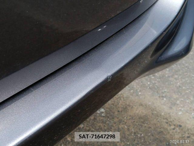 Honda FREED 2019-04 341118-15