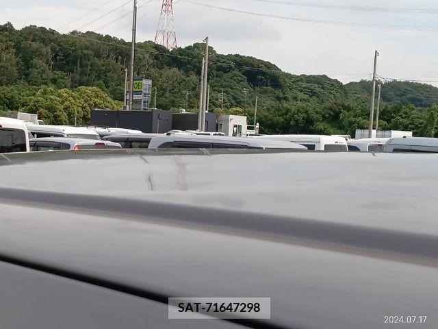 Honda FREED 2019-04 341118-12