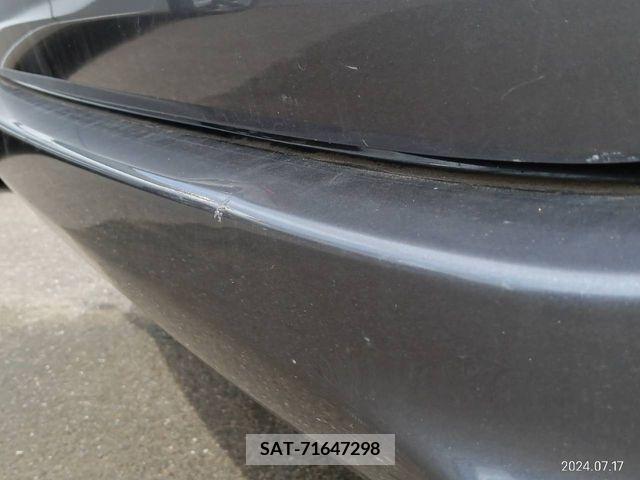 Honda FREED 2019-04 341118-14