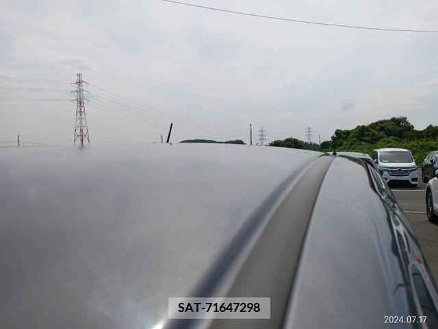 Honda FREED 2019-04 341118-13