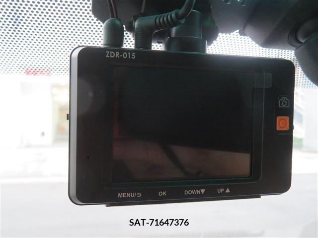 Toyota ALPHARD 2013-12 259333-15