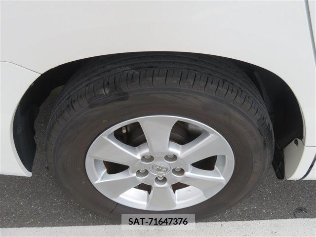 Toyota ALPHARD 2013-12 259333-6