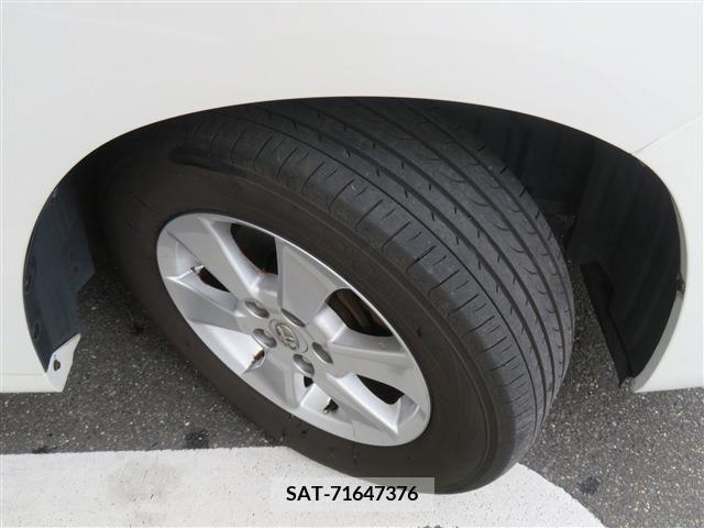 Toyota ALPHARD 2013-12 259333-5