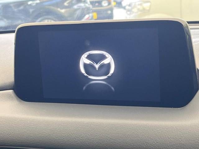 Mazda CX-5 2017-09 192880-2