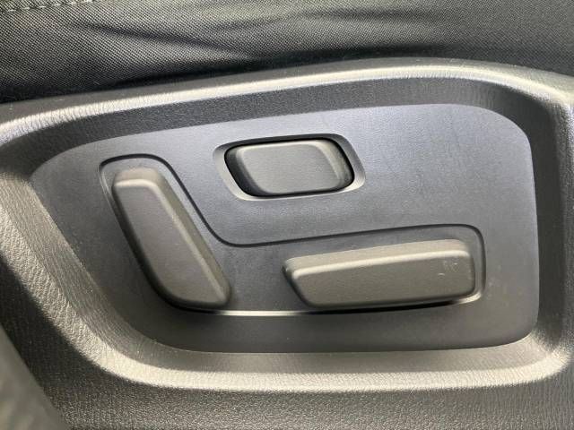 Mazda CX-5 2017-09 192880-5