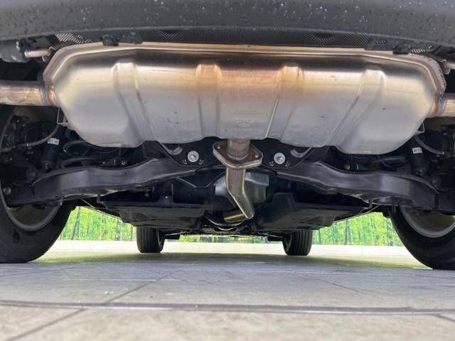 Mazda CX-5 2017-09 192880-19