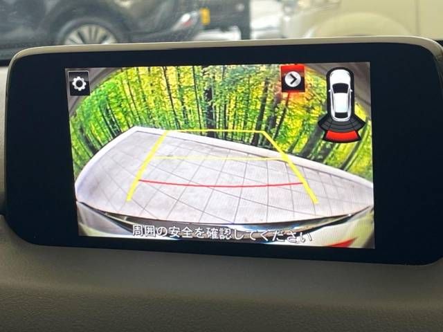 Mazda CX-5 2017-09 192880-4