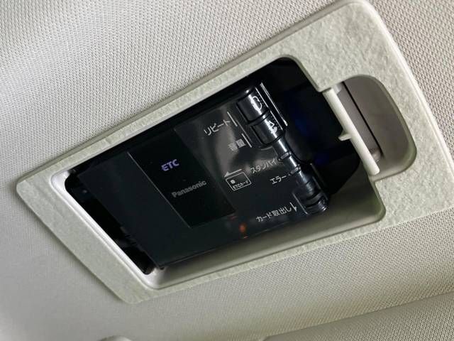 Mazda CX-5 2017-09 192880-7