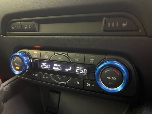 Mazda CX-5 2017-09 192880-6