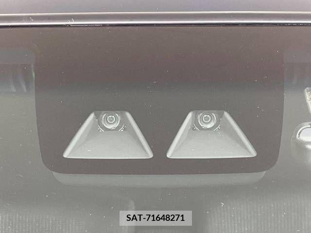 Daihatsu MOVE CUSTOM 2019-04 374854-4