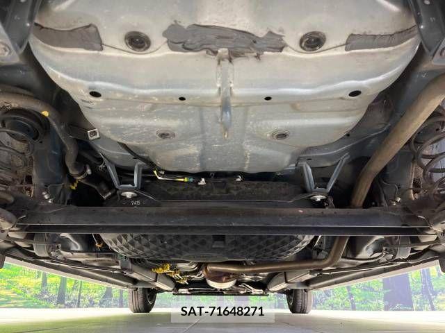 Daihatsu MOVE CUSTOM 2019-04 374854-19