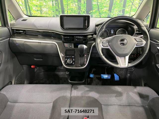 Daihatsu MOVE CUSTOM 2019-04 374854-1