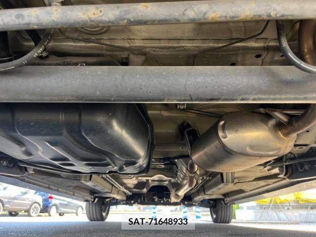 Nissan ROOX 2012-03 363132-18