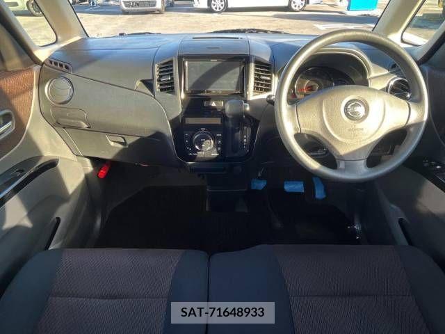 Nissan ROOX 2012-03 363132-1