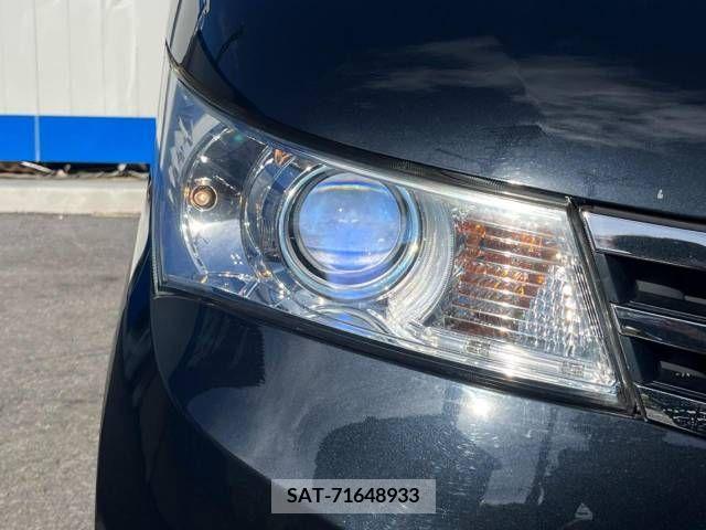 Nissan ROOX 2012-03 363132-11