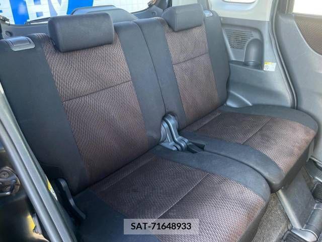 Nissan ROOX 2012-03 363132-8