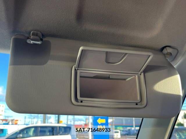 Nissan ROOX 2012-03 363132-6