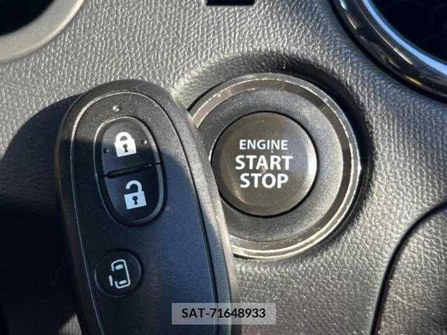 Nissan ROOX 2012-03 363132-5