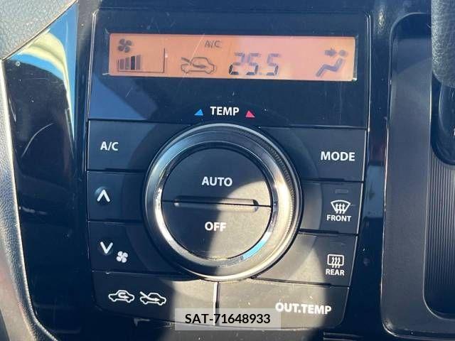 Nissan ROOX 2012-03 363132-4