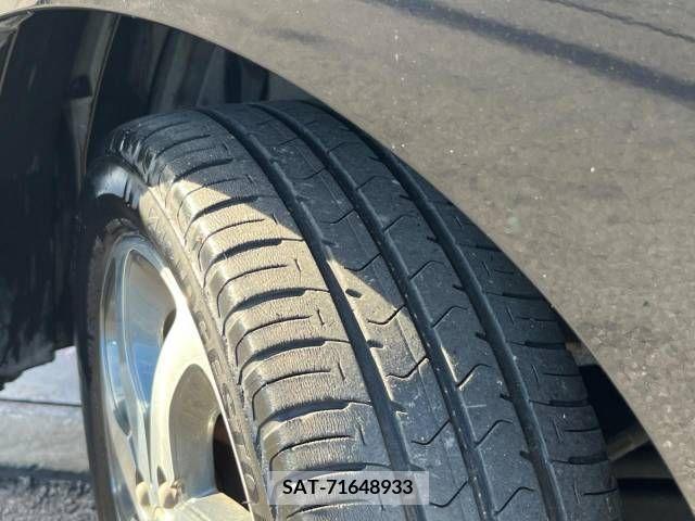 Nissan ROOX 2012-03 363132-19