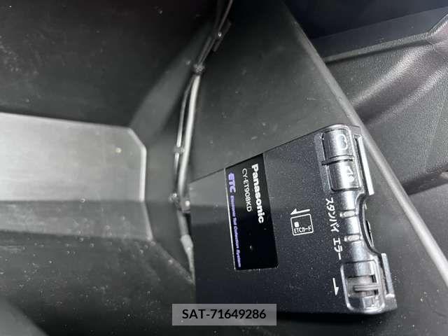 Mazda ROADSTER 2008-12 313630-19