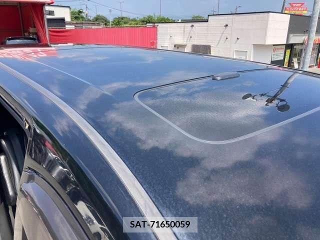 Toyota VELLFIRE 2012-02 344272-7