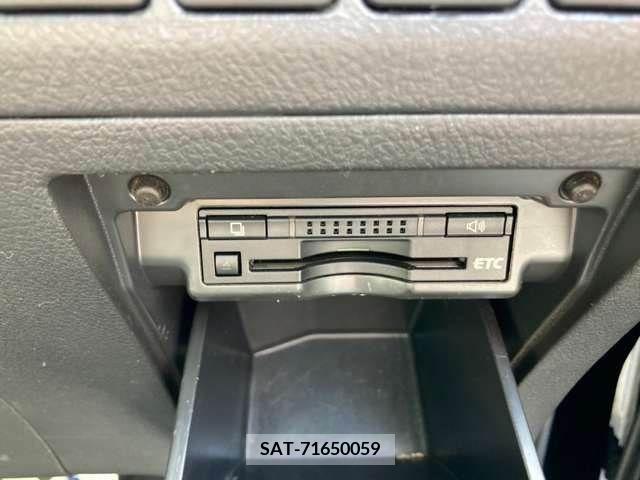 Toyota VELLFIRE 2012-02 344272-11