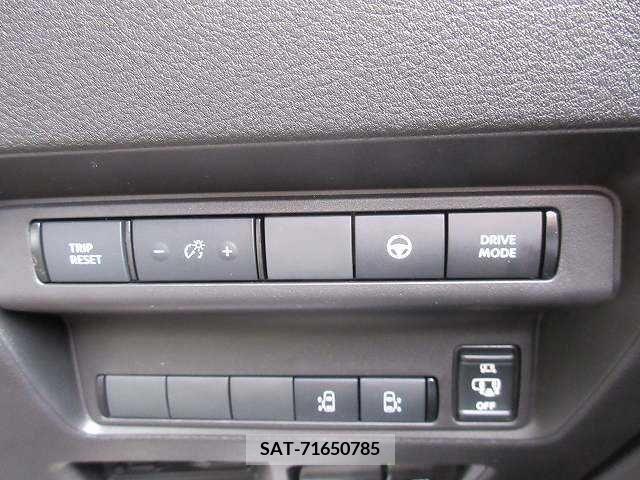 Nissan SERENA 2024-03 284292-6