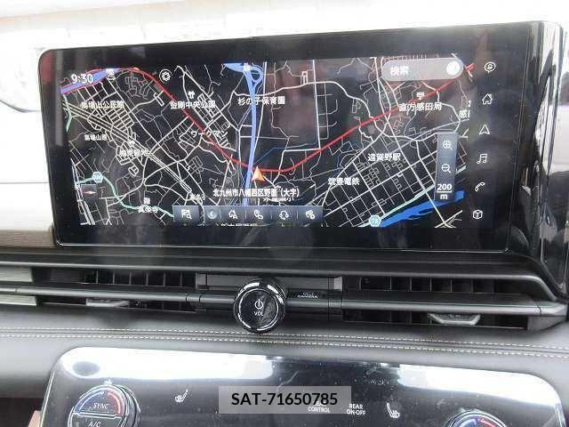 Nissan SERENA 2024-03 284292-4