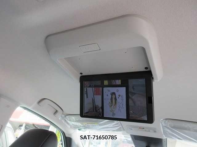 Nissan SERENA 2024-03 284292-12