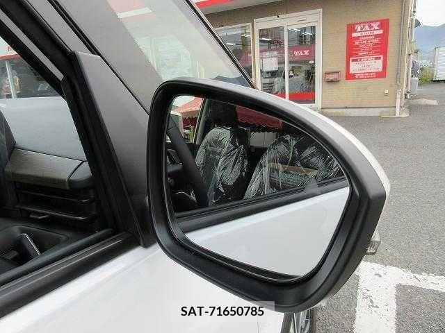 Nissan SERENA 2024-03 284292-16
