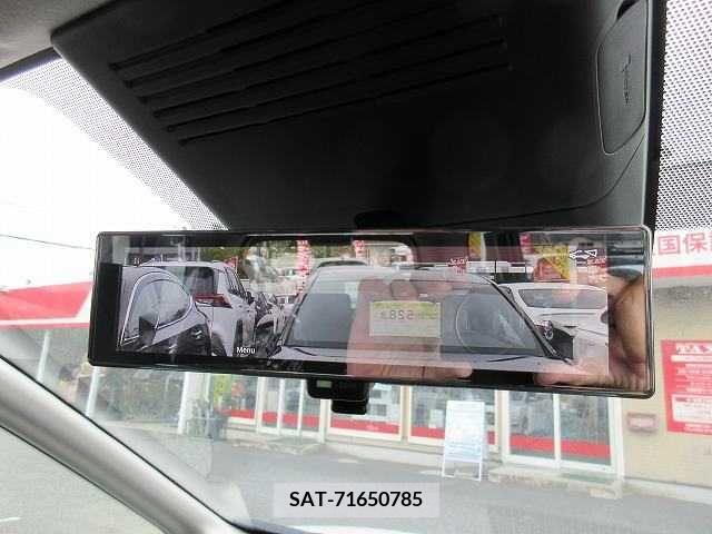 Nissan SERENA 2024-03 284292-11