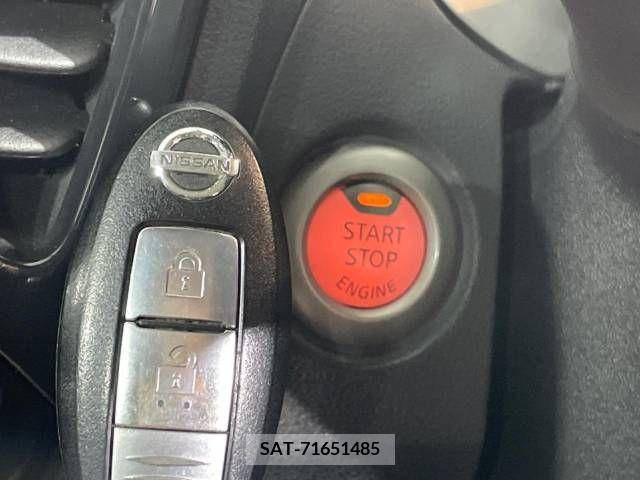 Nissan JUKE 2011-10 320489-4