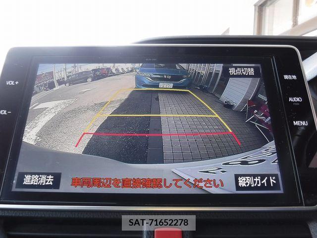 Toyota NOAH 2018-06 216242-15