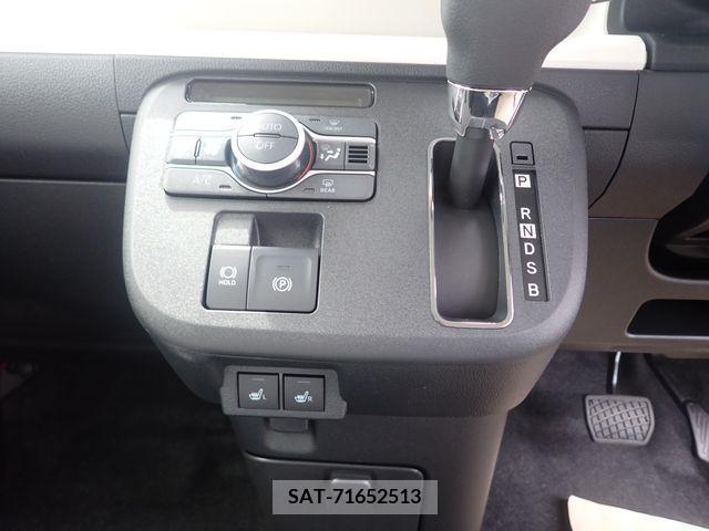 Daihatsu MOVE 2023-06 200640-13