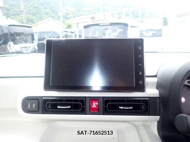 Daihatsu MOVE 2023-06 200640-14