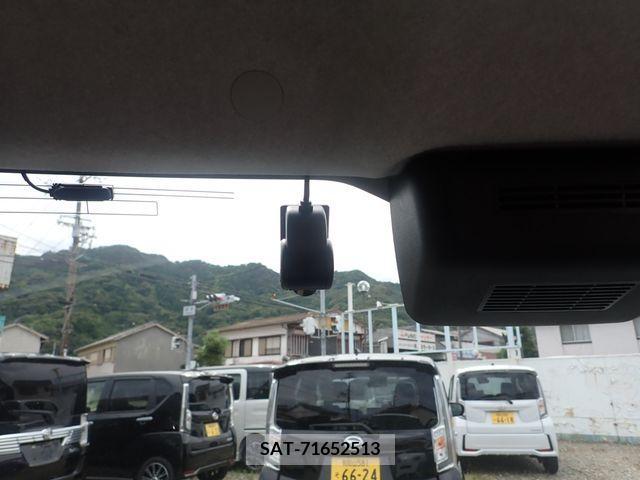 Daihatsu MOVE 2023-06 200640-15