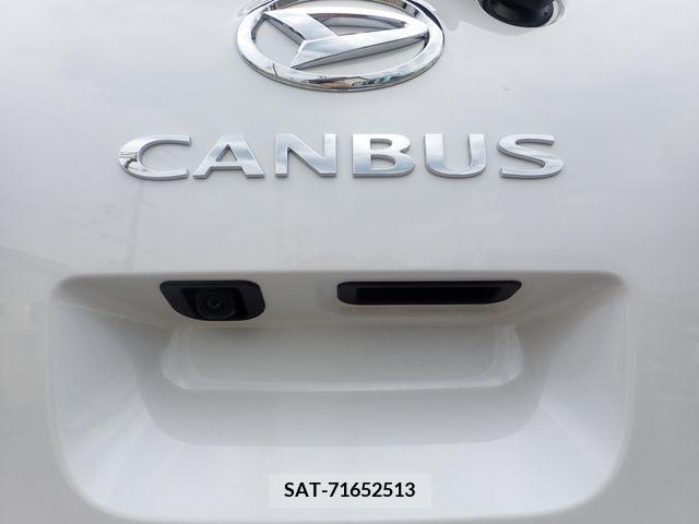 Daihatsu MOVE 2023-06 200640-6