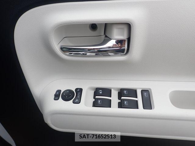 Daihatsu MOVE 2023-06 200640-10