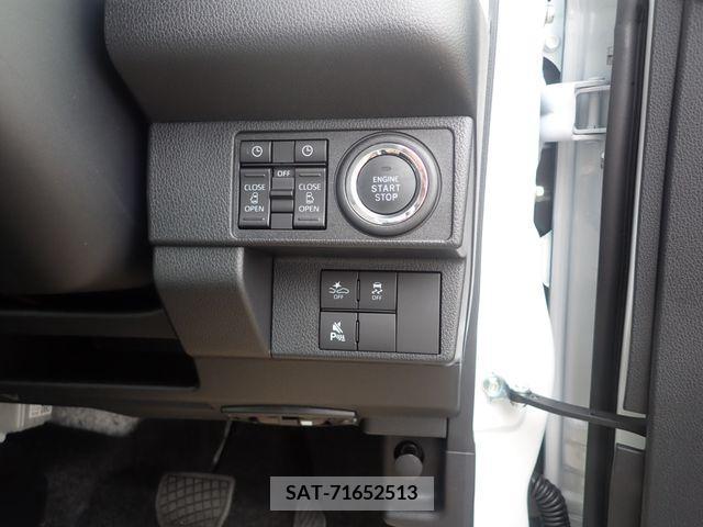 Daihatsu MOVE 2023-06 200640-11