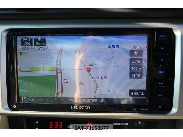 Subaru BRZ 2012-03 372601-1