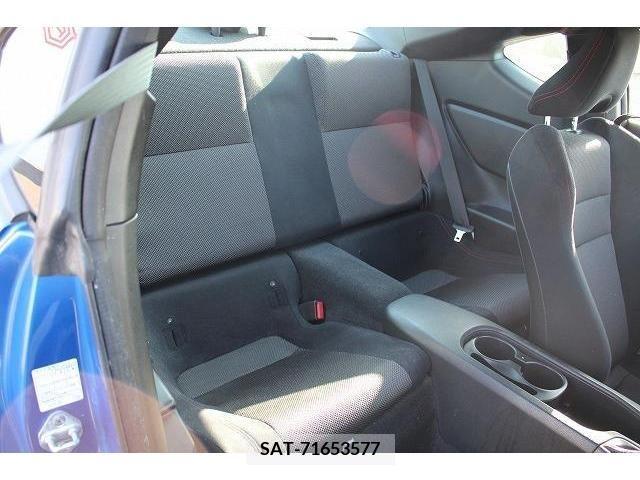 Subaru BRZ 2012-03 372601-13
