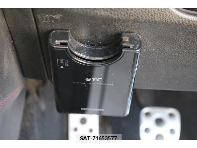 Subaru BRZ 2012-03 372601-4
